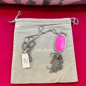 NWT Kendra Scott Rayne Necklace